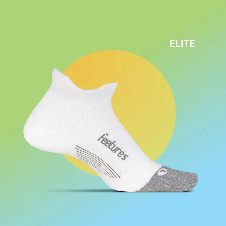Elite Golf Max Cushion Tab 3 Pack