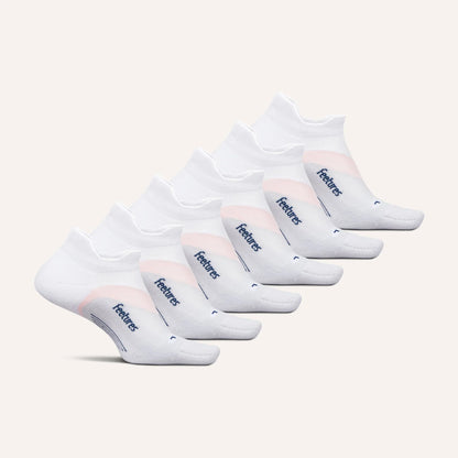 Elite Light Cushion Tab 6 Pack