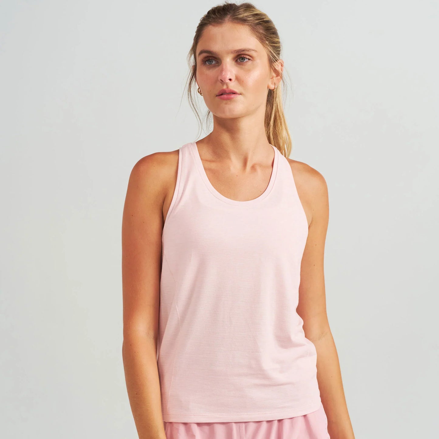 Women's Stride Flex Performance Tank 3 Pack