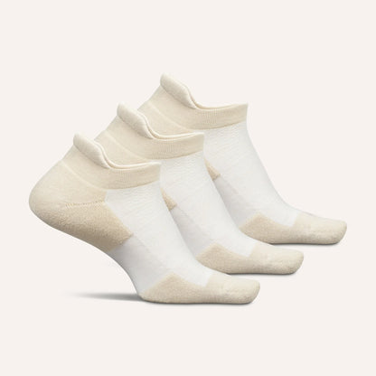 High Performance Max Cushion Tab 3 Pack