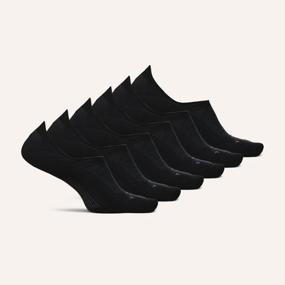 Elite Ultra Light Invisible 6 Pack