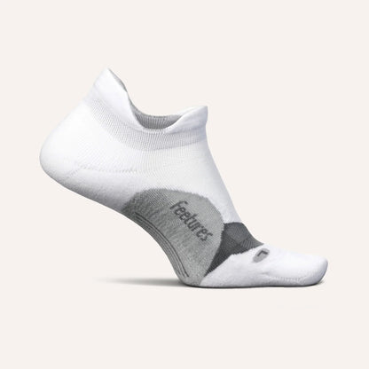 Elite Light Cushion Tab