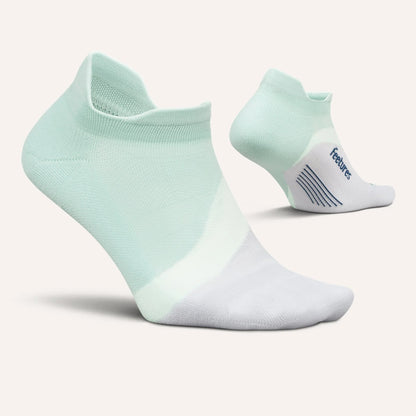 Elite Light Cushion Tab - Final Run