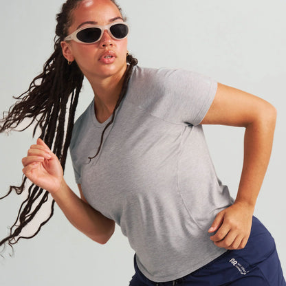 Women's Stride Flex Performance Tee 3 Pack