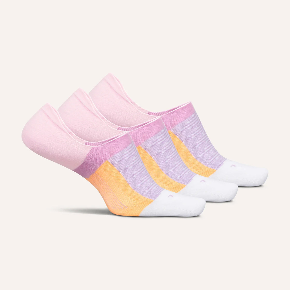 Everyday Ultra Light Invisible 3 Pack