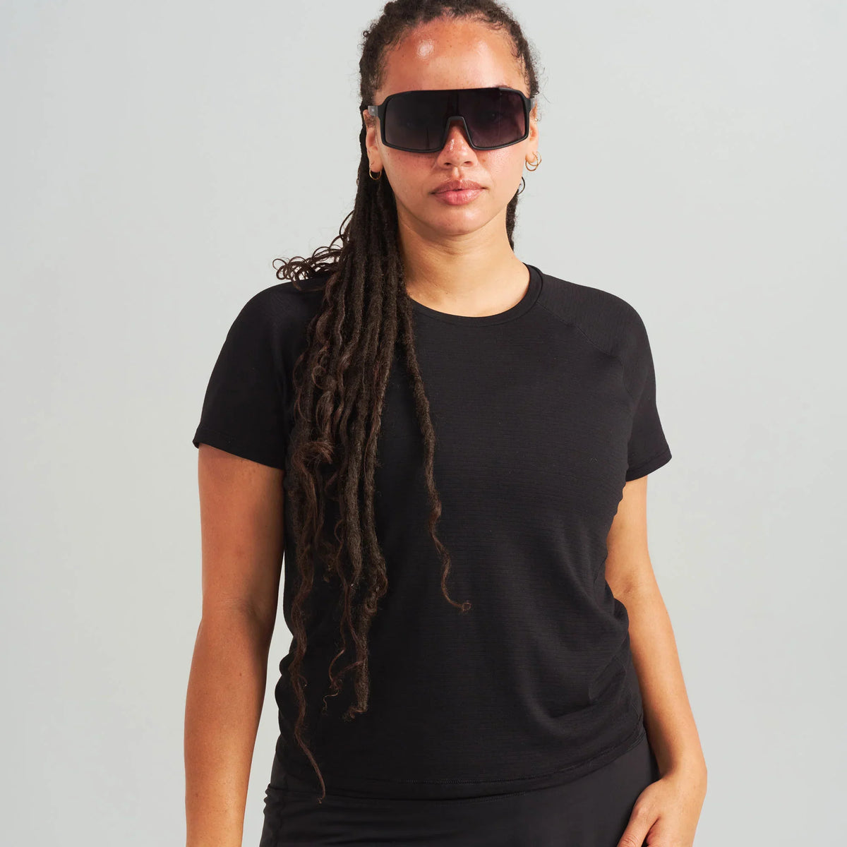 Women's Stride Flex Performance Tee 3 Pack