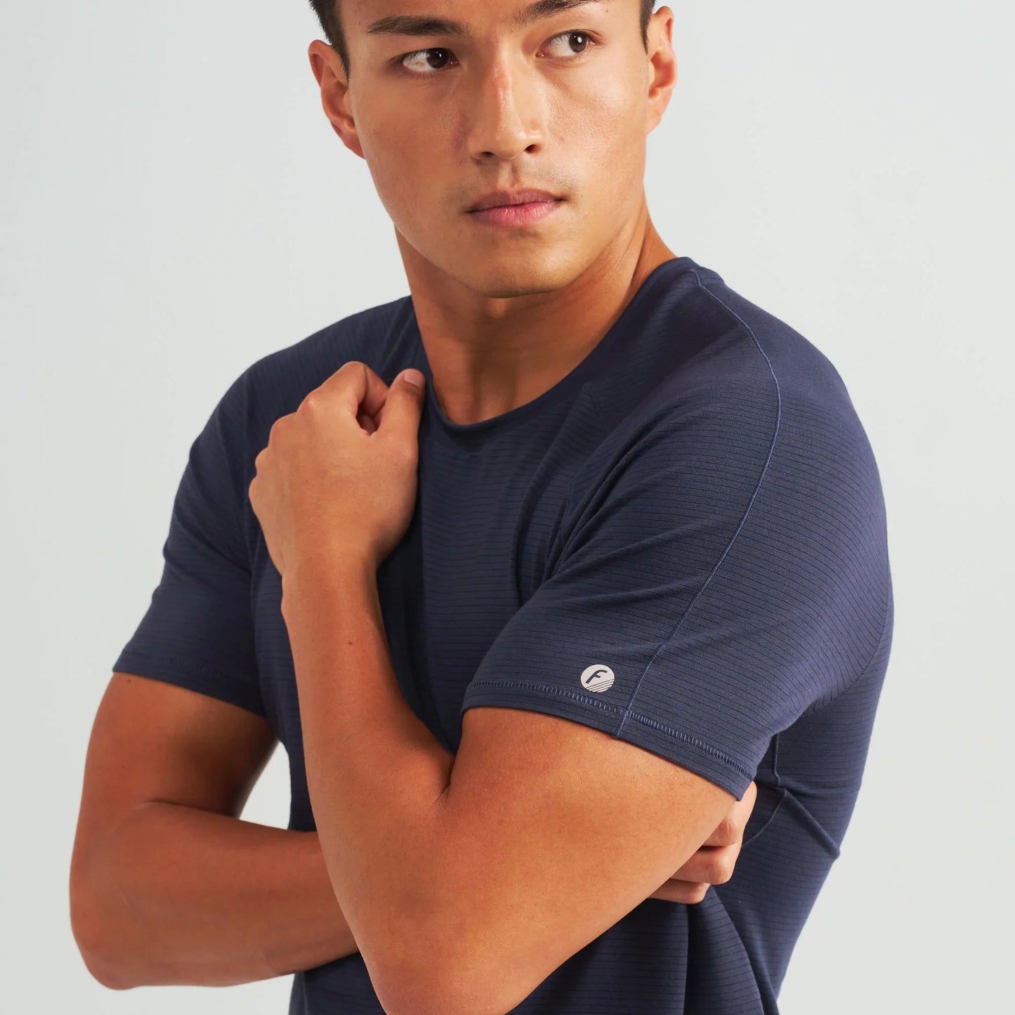Men's Stride Flex Performance Tee
