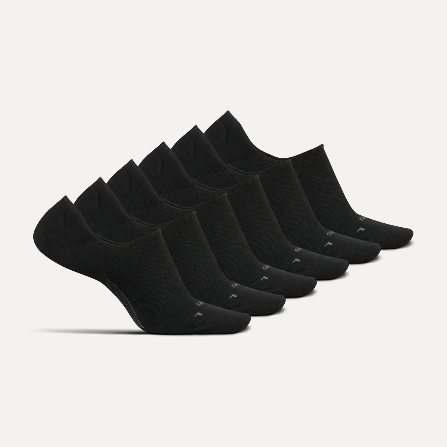 Everyday Ultra Light Invisible 6 Pack
