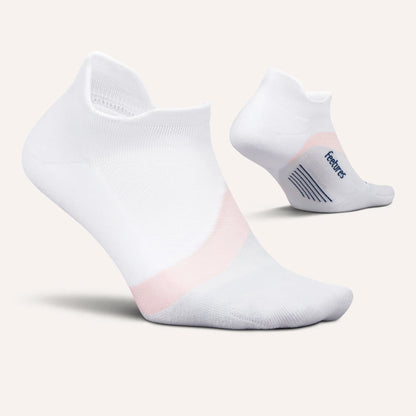 Elite Light Cushion Tab