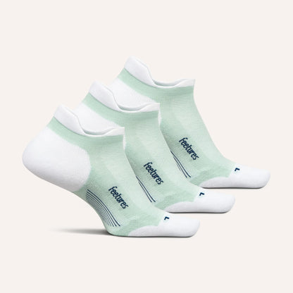 Elite Golf Max Cushion Tab 3 Pack