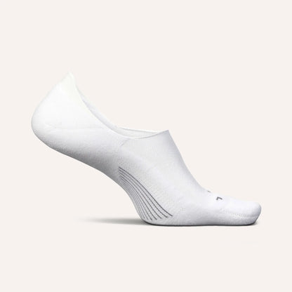 Elite Light Cushion Invisible