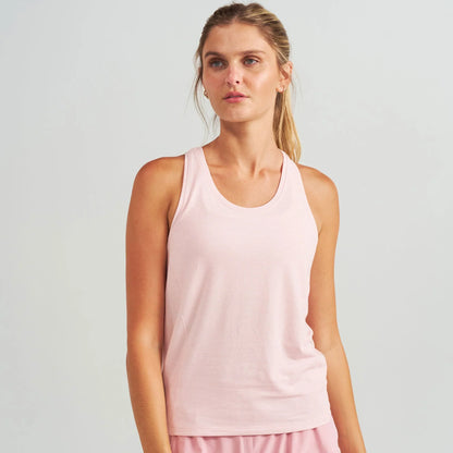 Women's Stride Flex Performance Tank 2 Pack