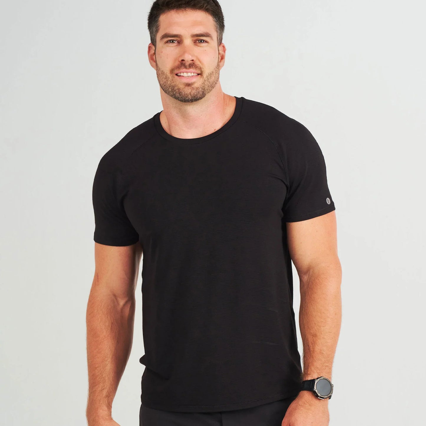 Men's Stride Flex Performance Tee