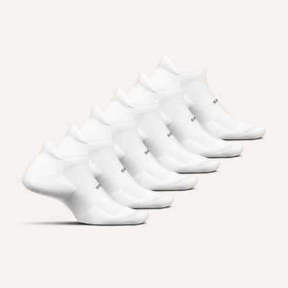 High Performance Max Cushion Tab 6 Pack