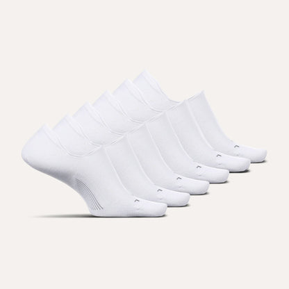 Everyday Ultra Light Invisible 6 Pack
