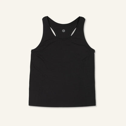 Women's Stride Flex Performance Tank