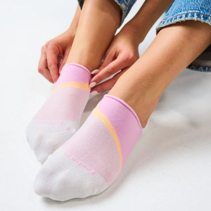 Everyday Ultra Light Invisible 3 Pack