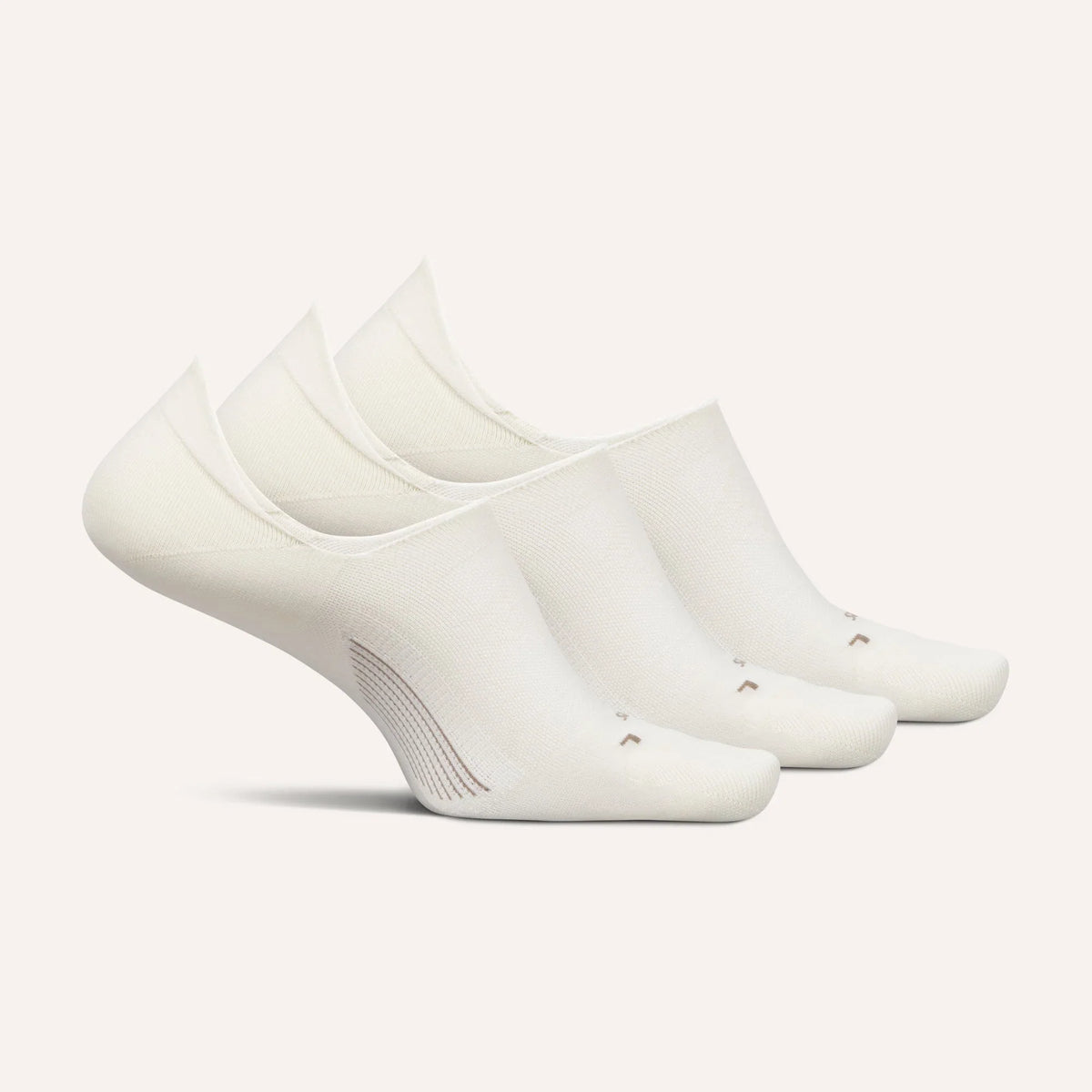 Elite Ultra Light Invisible 3 Pack
