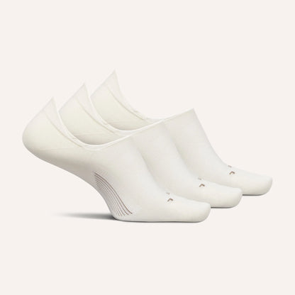 Elite Ultra Light Invisible 3 Pack