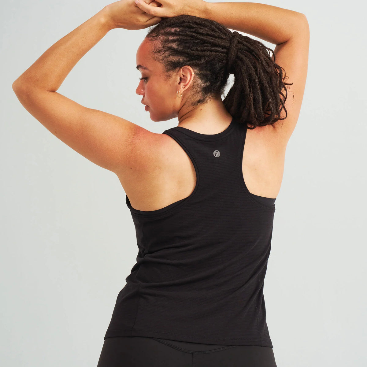 Women's Stride Flex Performance Tank