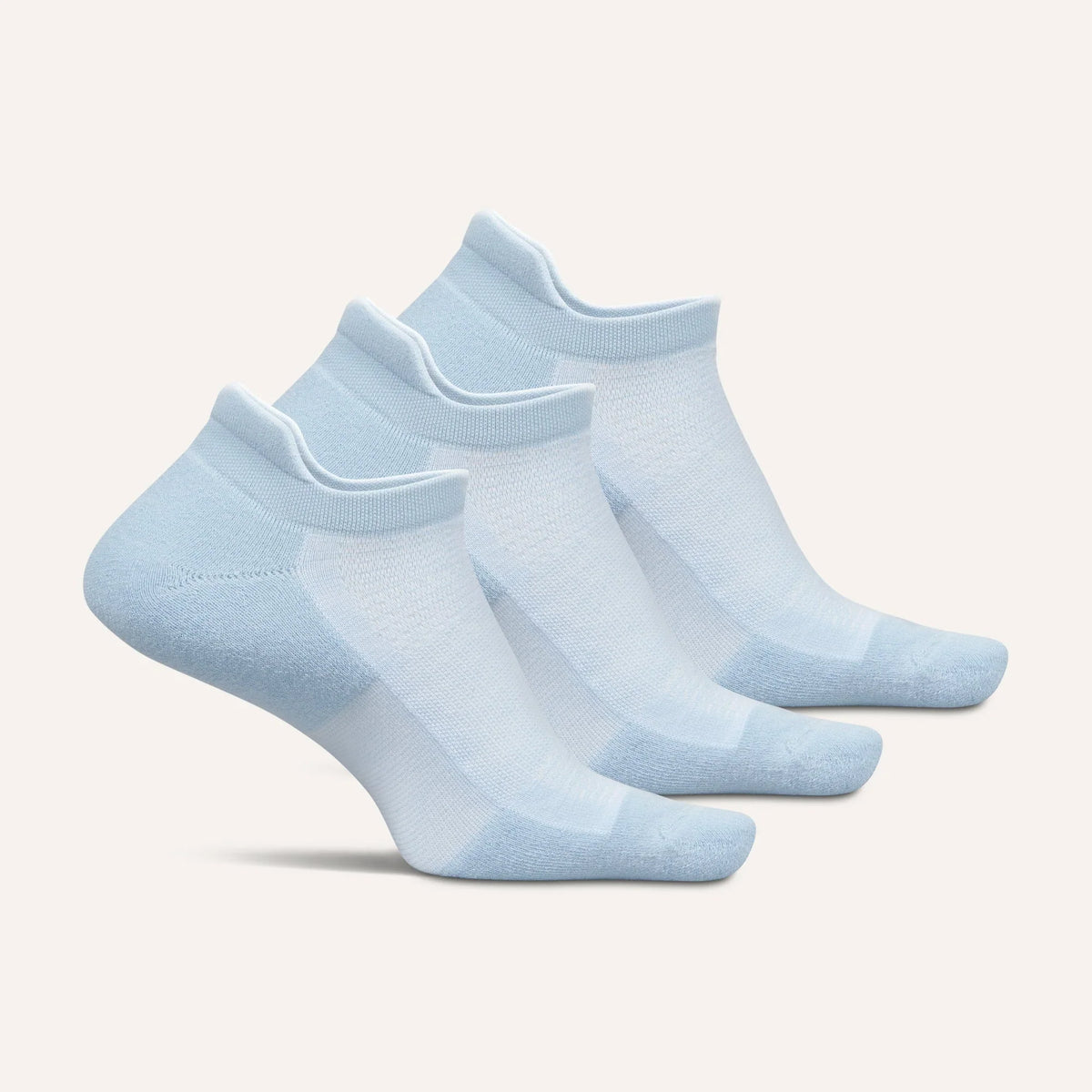 High Performance Max Cushion Tab 3 Pack