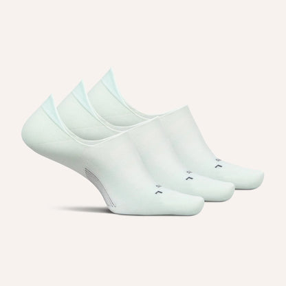 Elite Ultra Light Invisible 3 Pack