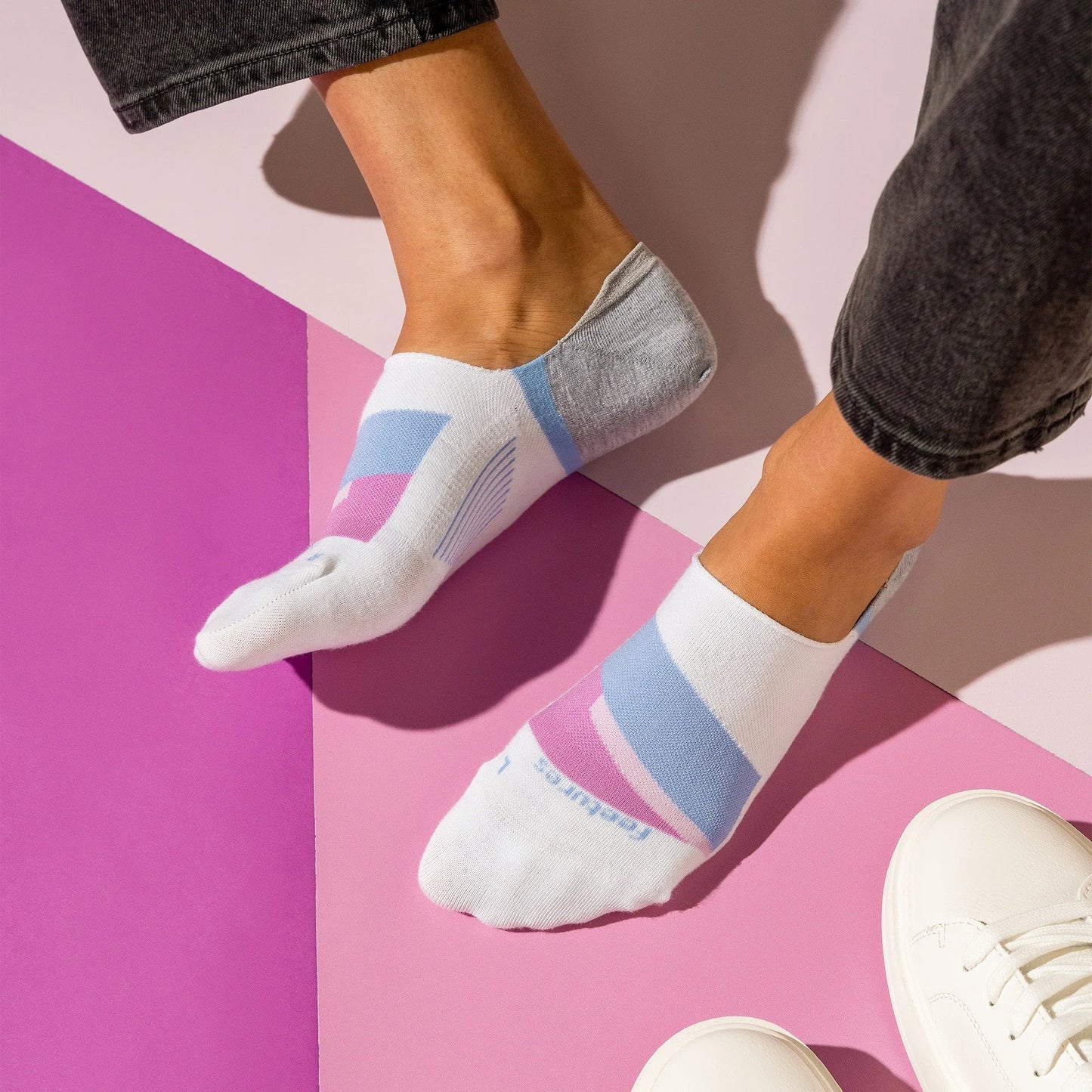 Everyday Ultra Light Invisible 3 Pack
