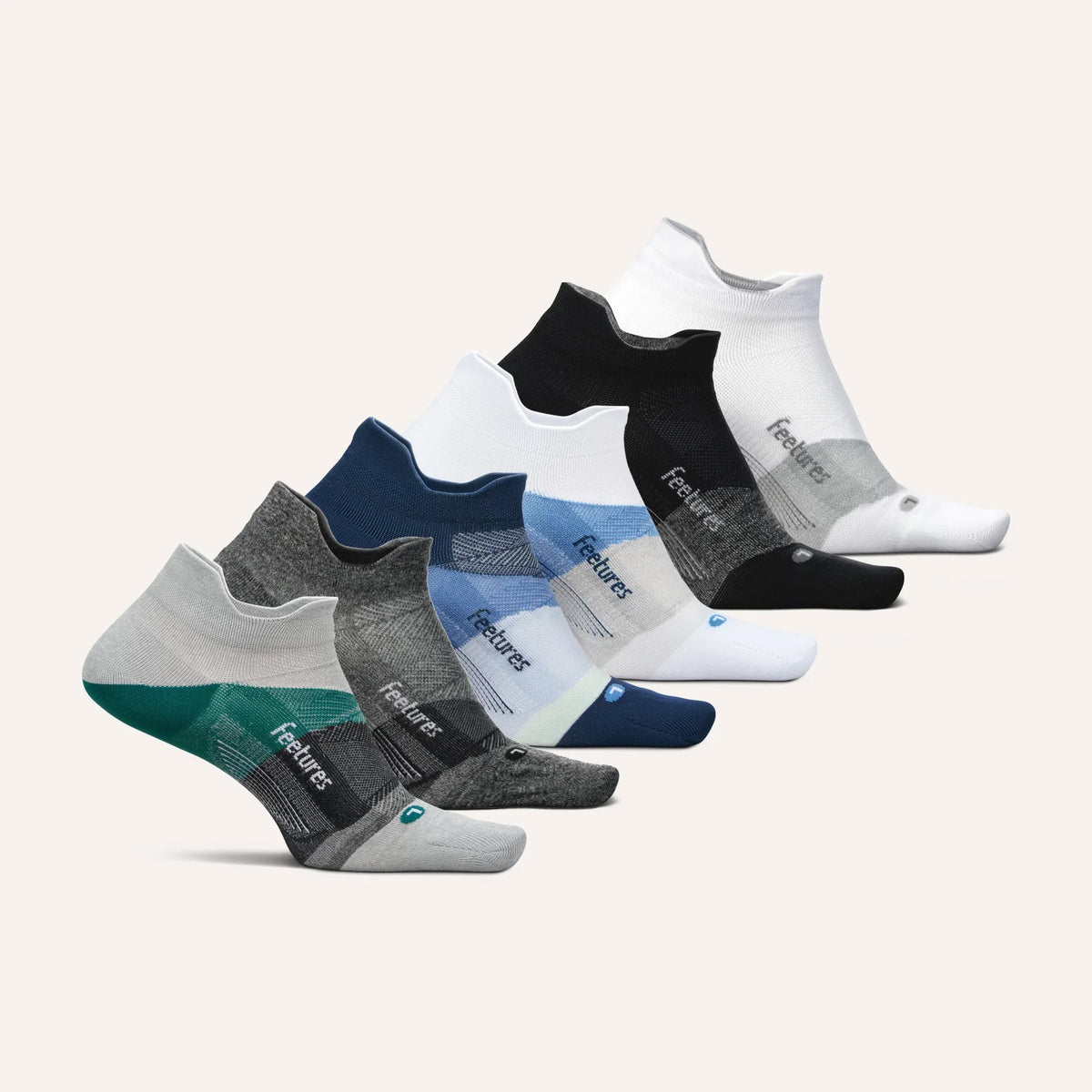 Elite Ultra Light Tab 6 Pack