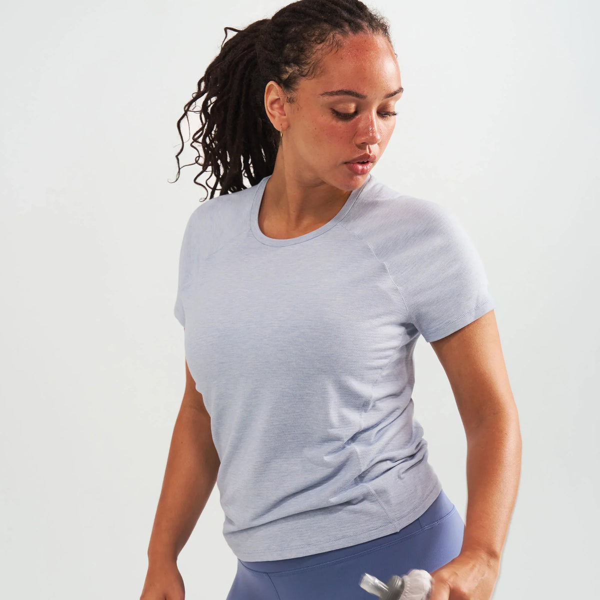 Women's Stride Flex Performance Tee