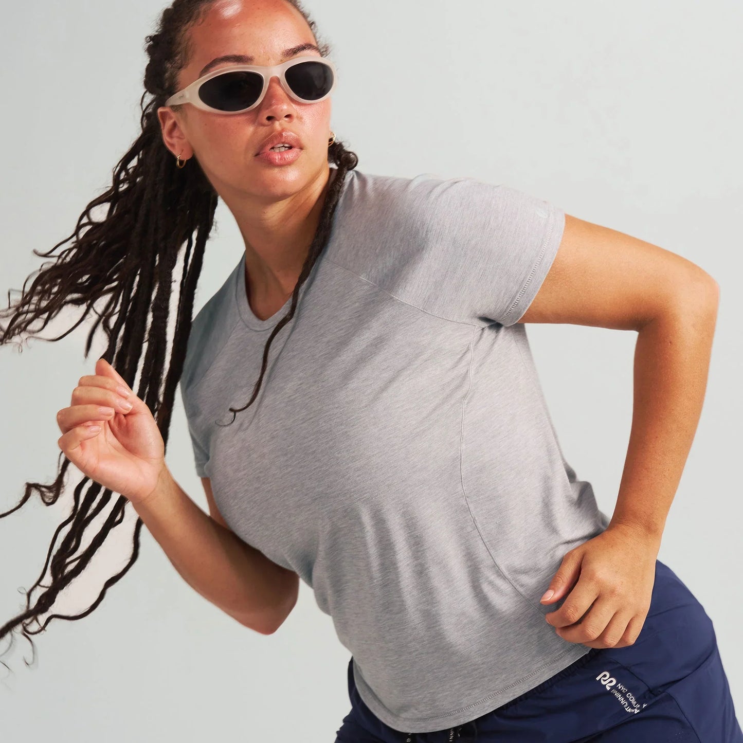 Women's Stride Flex Performance Tee 2 Pack