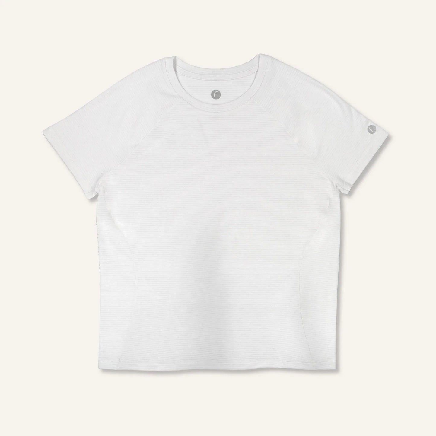 Women's Stride Flex Performance Tee
