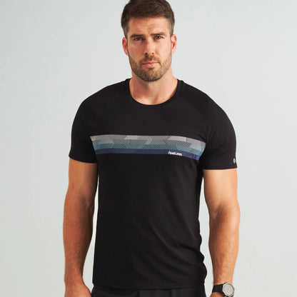 Men's Stride Flex Performance Tee