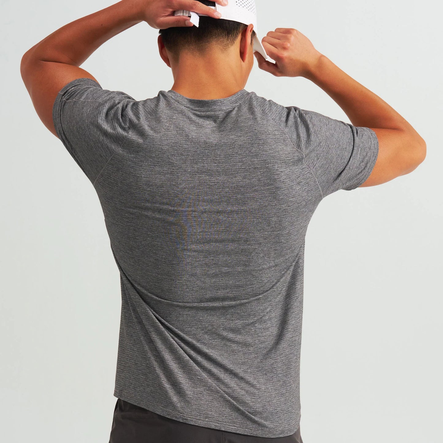 Men's Stride Flex Performance Tee