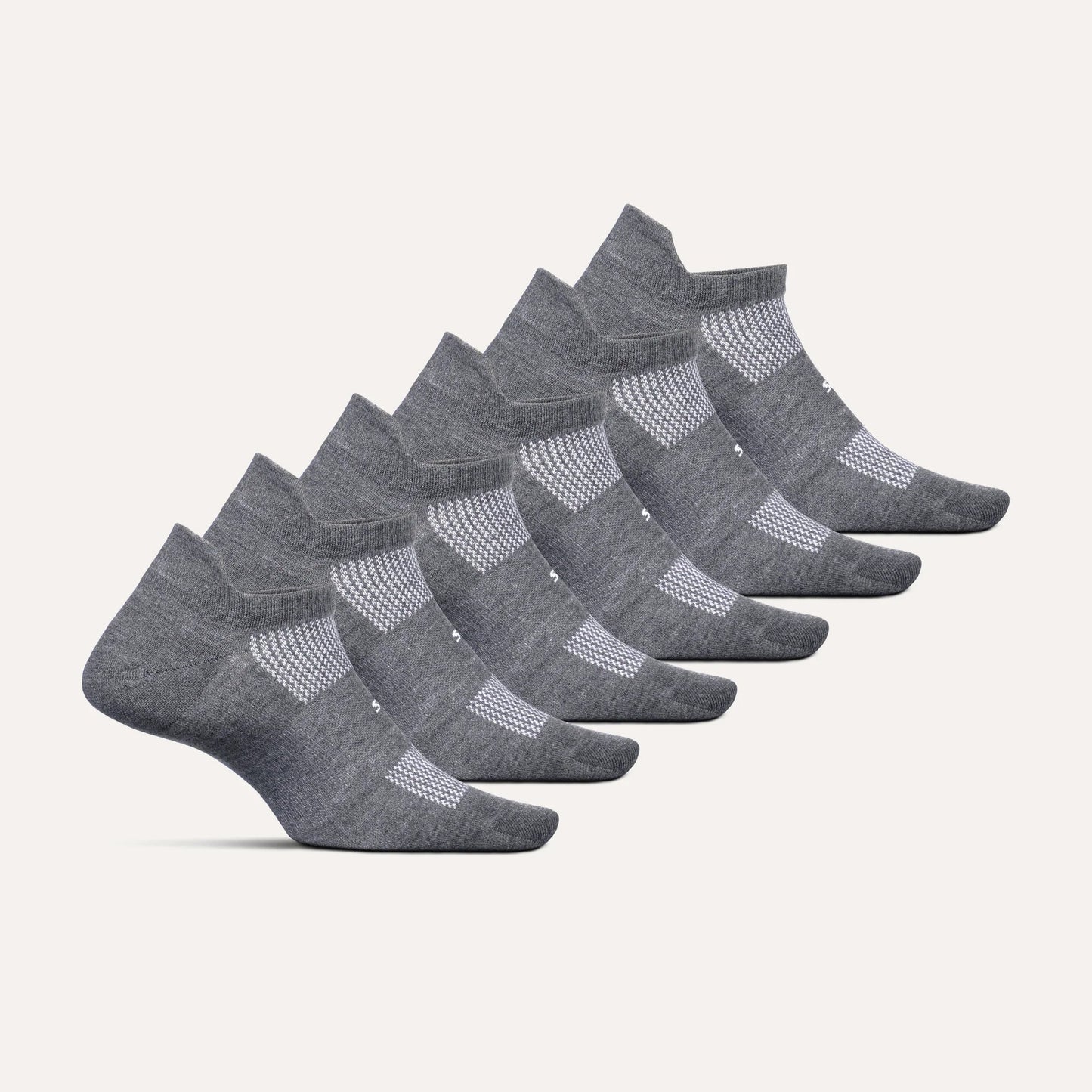 High Performance Max Cushion Tab 6 Pack