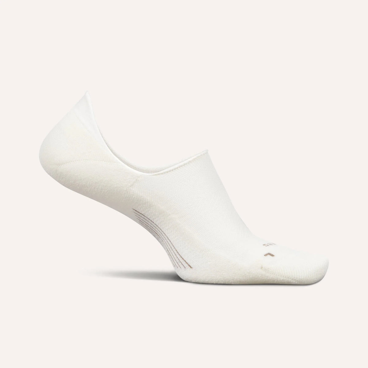 Elite Light Cushion Invisible