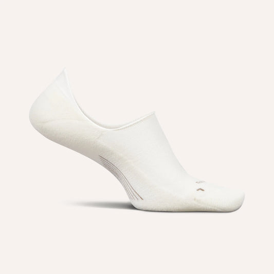 Elite Light Cushion Invisible