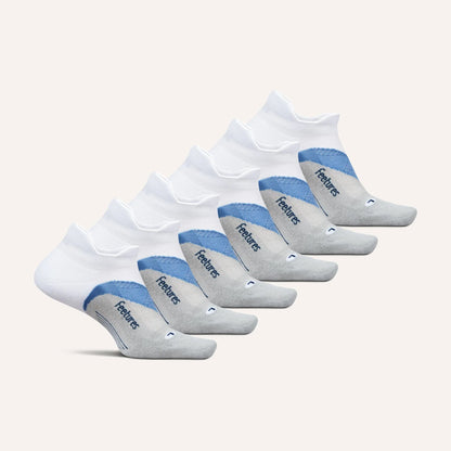 Elite Light Cushion Tab 6 Pack