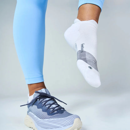 Merino 10 Max Cushion Tab 3 Pack