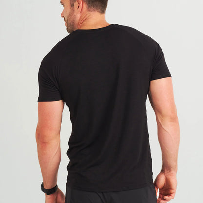 Men's Stride Flex Performance Tee