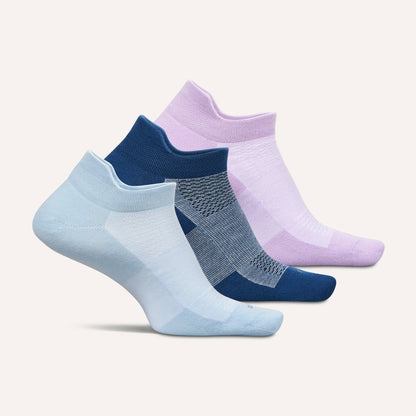 High Performance Ultra Light Tab 3 Pack