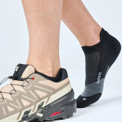 Merino 10 Ultra Light Tab 3 Pack