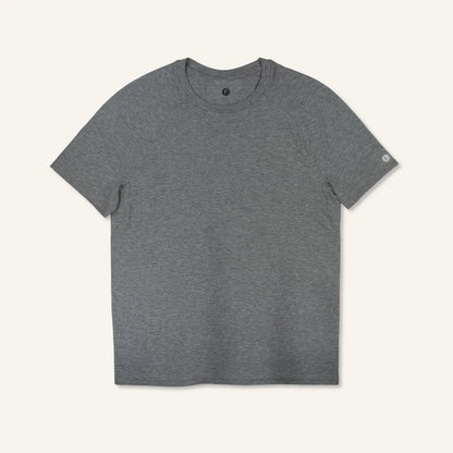 Men's Stride Flex Performance Tee