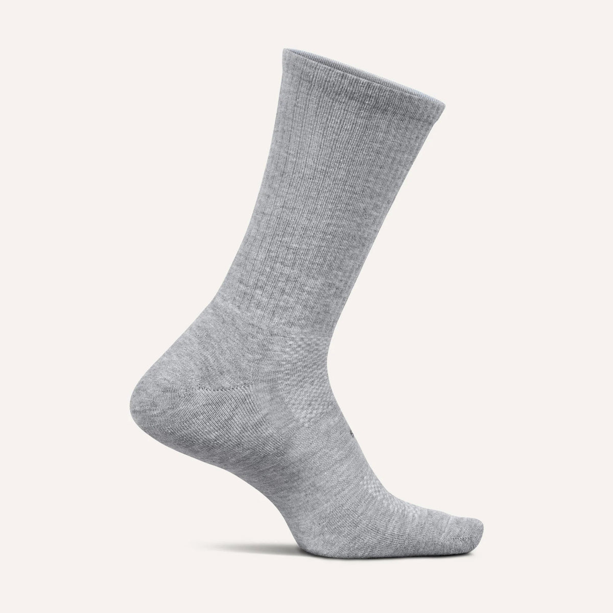 High Performance Max Cushion Crew
