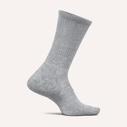 High Performance Max Cushion Crew