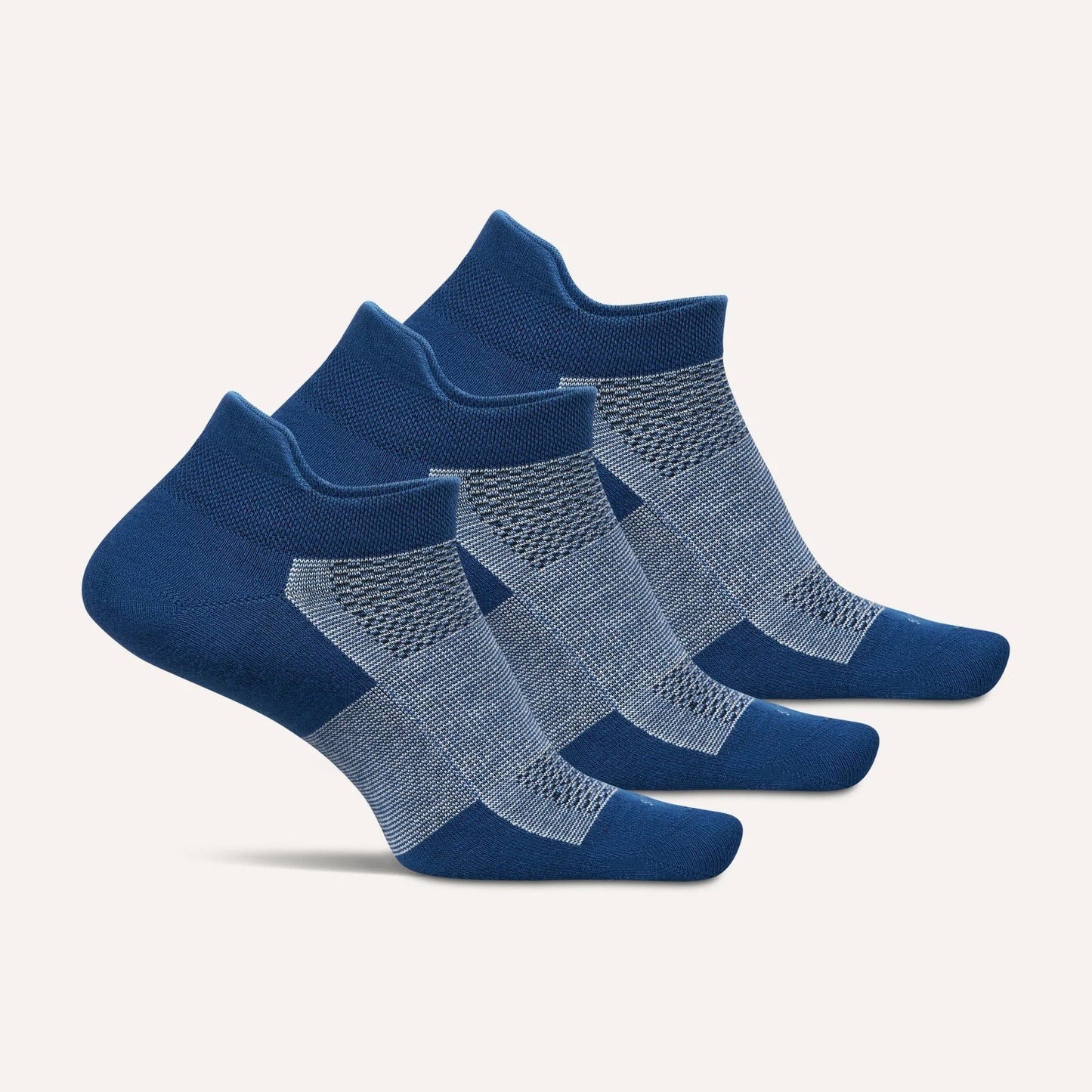 High Performance Ultra Light Tab 3 Pack