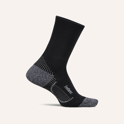 Plantar Fasciitis Relief Sock Light Cushion Mini Crew