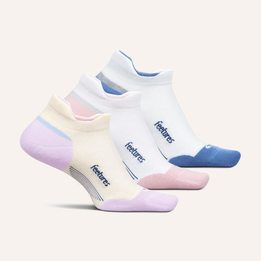 Elite Max Cushion Tab 3 Pack