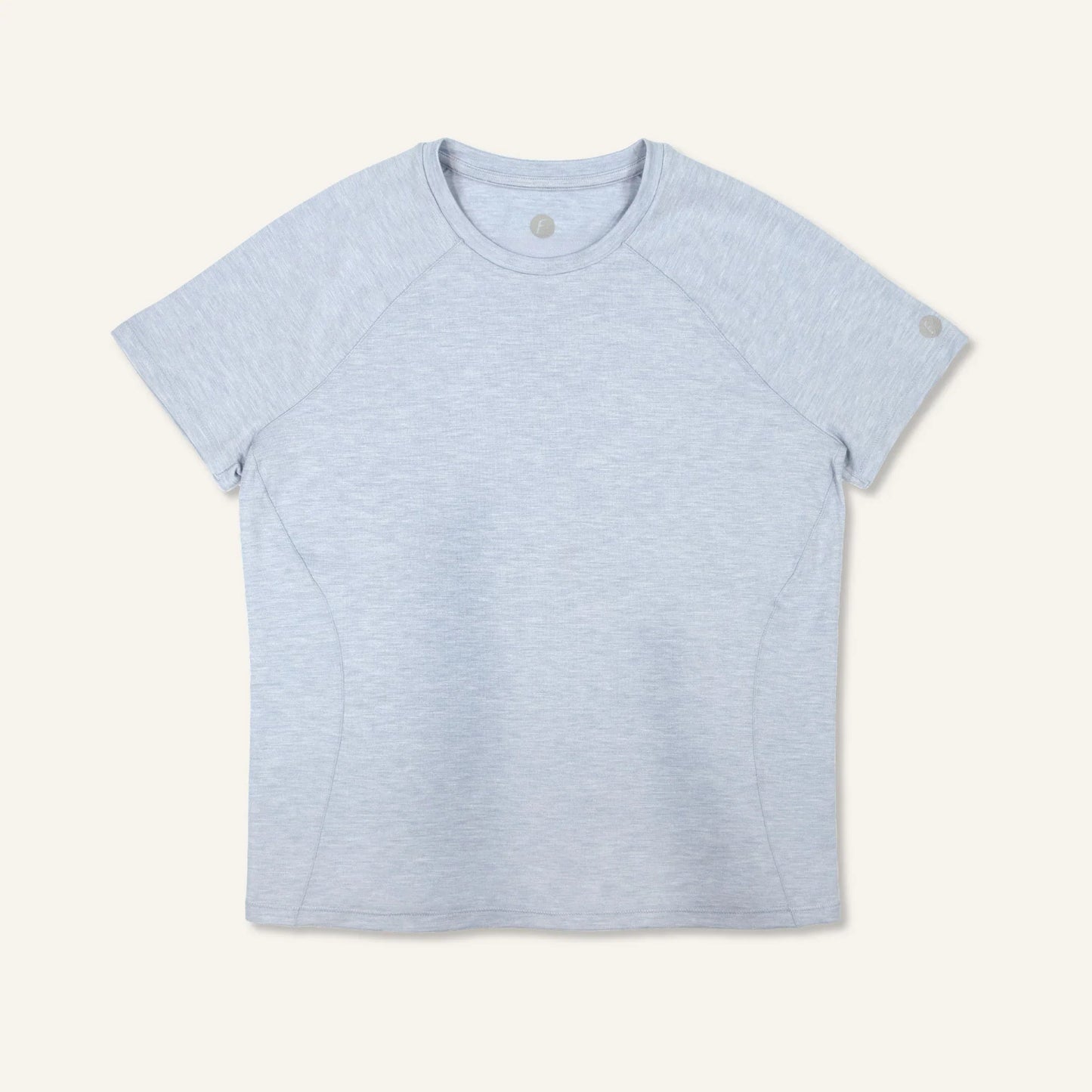 Women's Stride Flex Performance Tee