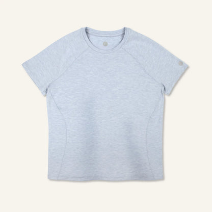 Women's Stride Flex Performance Tee