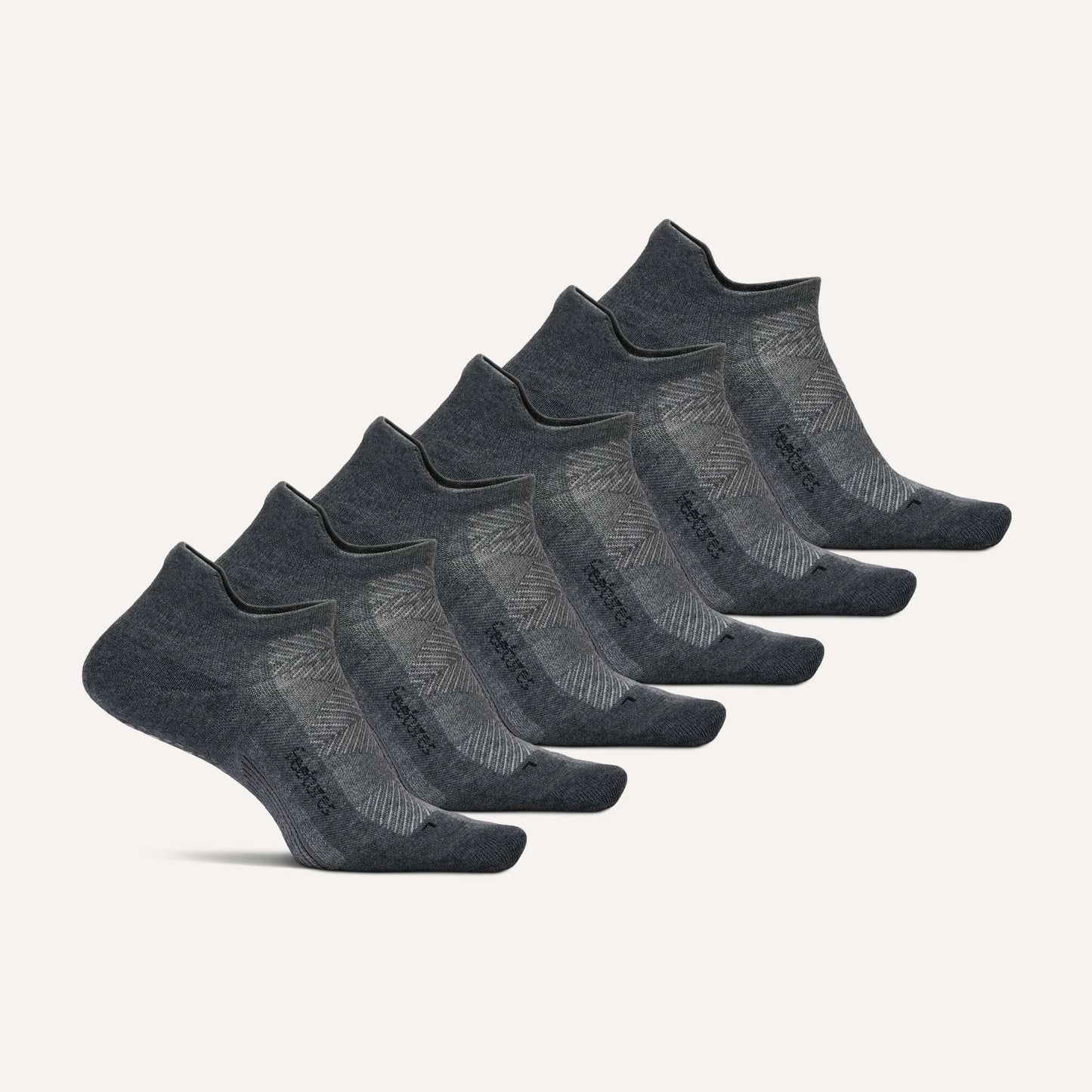 Elite Grip Max Cushion Tab 6 Pack
